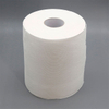 Toilet Paper