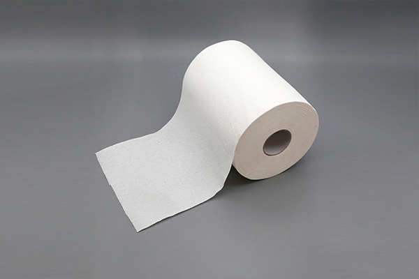 Shandong Kaiyuan Paper Co., Ltd. listed in Qilu Equity Exchange Center