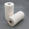 KYTowel275