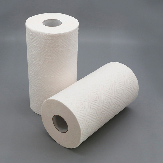 KYTowel275