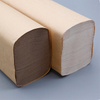 Kitchen Paper