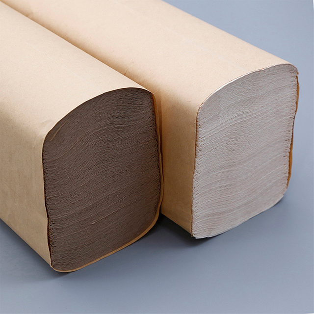 Kitchen Paper