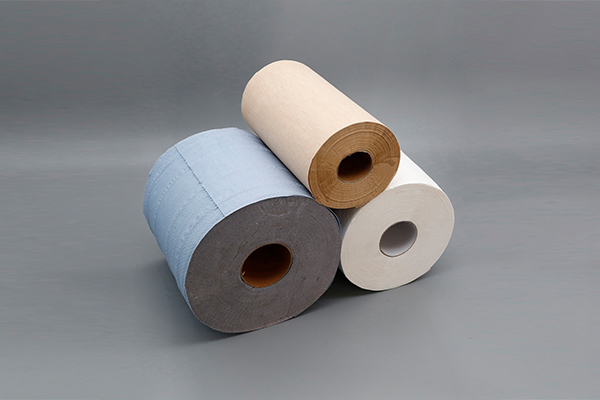 Shandong Kaiyuan Paper Co., Ltd. listed in Qilu Equity Exchange Center