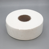 Recycled Jumbo toilet paper roll