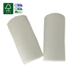 Recycled kitchen towels