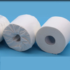 Recycled toilet paper roll